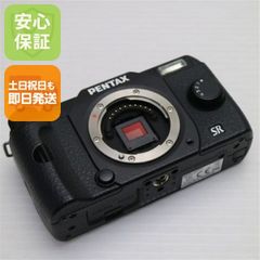 SEARS 35rf レンジファインダー コンパクトフィルムカメラ - メルカリ