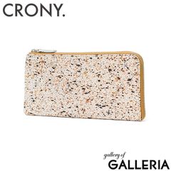 Item thumbnail for item 537f6ab3-fd4b-4f4c-a1be-da60cf0fe397