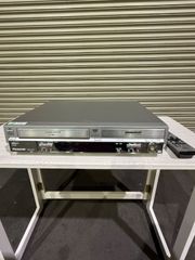 Item thumbnail for item 85de69eb-fd9a-44e4-b63c-b31c44fb0ad6