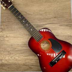 2026年最新】stargazer upp-の人気アイテム - メルカリ