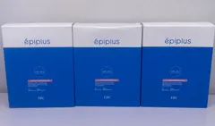 TBC エピプラス CS モイスチュアシート DX 2枚入×54袋