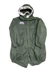 2025年最新】m65 フルセットの人気アイテム - メルカリ