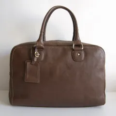 2025年最新】土屋鞄 ボストンの人気アイテム - メルカリ