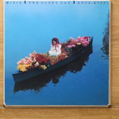 国内盤CD☆ジューク/19□ あの紙ヒコーキ くもり空わって / 卒業の歌