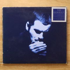BLUE NOTE CLUB SPECIAL CD SAMPLER VOL.2 - メルカリ