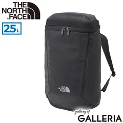 【日本正規品】 ザ・ノース・フェイス リュック メンズ レディース 大容量 通学 THE NORTH FACE バッグ 通勤 ビジネス おしゃれ カジュアル ブランド PC ヒューズボックス A3 25L 15inch FBプロライト NM82554