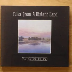 2026年最新】tommy february6 グッズの人気アイテム - メルカリ