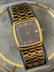 2026年最新】オメガシーマスター ジャンクの人気アイテム - メルカリ