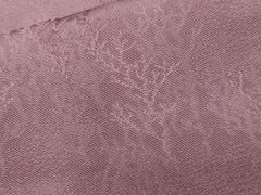 Item thumbnail for item 4a459660-3109-4724-b58f-4f512297b83a