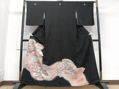 Item thumbnail for item affb62b8-6311-4317-b927-3e0ec5de376c