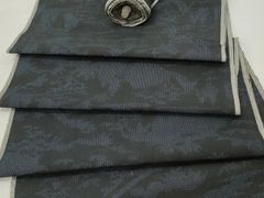 Item thumbnail for item 8c87e1a7-2999-4dc1-ab2e-cd703628e108