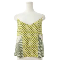 AKANE UTSUNOMIYA キャミソール 2025年最新】AKANE UTSUNOMIYA キャミソールの人気アイテム - メルカリ