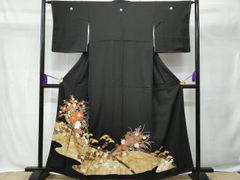 Item thumbnail for item b8e3ddae-b3d6-4d0e-87d7-594636cc5d25