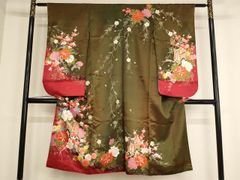 Item thumbnail for item fa556d39-8fa4-4d18-bba9-02196b712239