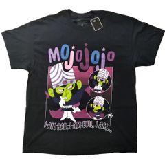 パワーパフガールズ Tシャツ 菅田将暉　購入品 パワーパフガールズ Tシャツ 菅田将暉 購入品 - メルカリ