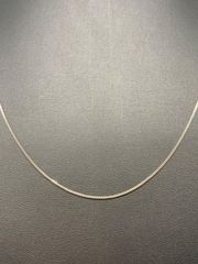 定価¥278,000 喜平 プラチナ ゲルマニウム ネックレス Pt Ptgc - メルカリ