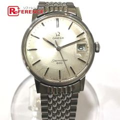 Item thumbnail for item 68238fa6-2755-4256-9e65-4b50fde2c5c0