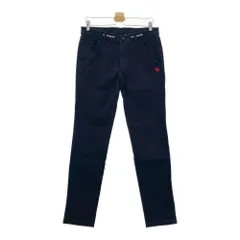 2026年最新】パーリーゲイツ パンツ 5の人気アイテム - メルカリ