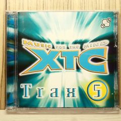 国内盤CD☆アンティック-珈琲店-/An Cafe□ 夏恋・夏GAME(通常盤