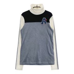 Item thumbnail for item f9137484-b78b-487e-aaa9-1e9dd4848567