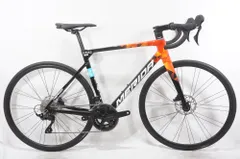 2026年最新】メリダ scultura 700の人気アイテム - メルカリ