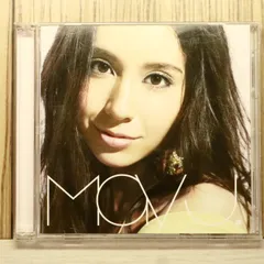 2025年最新】MAY J. GARDENの人気アイテム - メルカリ