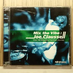 2025年最新】joe claussellの人気アイテム - メルカリ