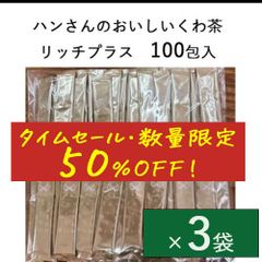 Item thumbnail for item 2de10b3b-2425-4507-8e2a-573dd9714426