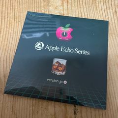 新品】TOSHIKI HAYASHI(%C) - MAHORO [LP] レコード - メルカリ