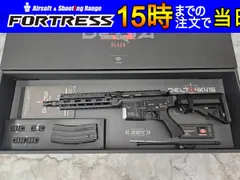 2025年最新】マルイ HK416 ジャンクの人気アイテム - メルカリ