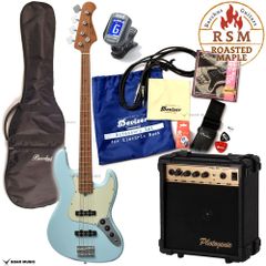 Item thumbnail for item 6a8fd019-d89e-40ad-859d-7fba8f2cc062