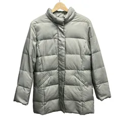 2026年最新】Aquascutum ダウンコートの人気アイテム - メルカリ