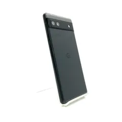 2025年最新】google pixel 6a 箱の人気アイテム - メルカリ