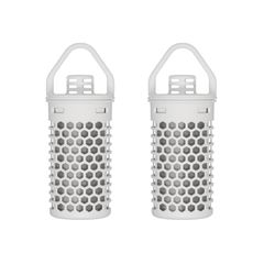 Item thumbnail for item d3b50ac2-6c88-412e-94a5-62d7a2ecc237