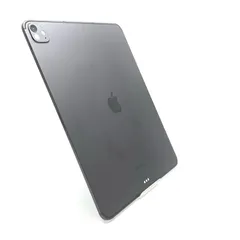 2025年最新】ipad pro 13インチ 256の人気アイテム - メルカリ