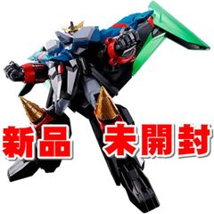 【一番くじ】機動戦士ガンダム ガンプラ 1ロット まとめ売り ラストワン 希少品 一番くじ】機動戦士ガンダム ガンプラ 1ロット まとめ売り ラストワン