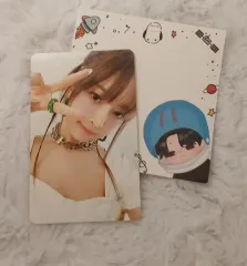 レイ トレカ 出品