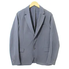 2025年最新】other テーラードジャケットの人気アイテム - メルカリ