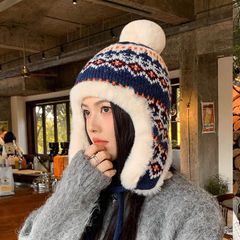 Item thumbnail for item a7b2c00a-7a87-4e0c-9e96-35745b0b3e12