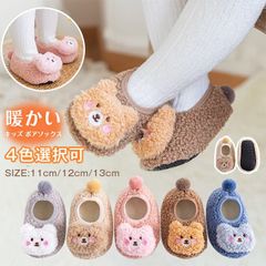 Item thumbnail for item 87189dfc-a874-41d0-af6a-32b324d44a57