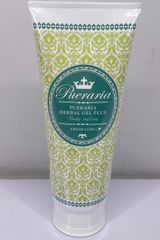 Item thumbnail for item 4c901197-5b7f-4492-891e-dd9aa0bc5c0d