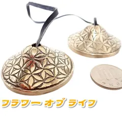 2026年最新】ティンシャの人気アイテム - メルカリ