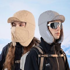 Item thumbnail for item 034c2065-b3c6-488f-91ed-4b78dc3a1c6f