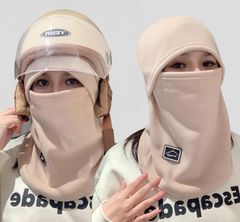 Item thumbnail for item 013abdd2-ab3a-4530-8bf1-f1ce72e7b27d