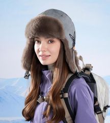 Item thumbnail for item 74c3e8e6-2805-4751-8fd9-2c77789bb002