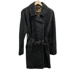 2025年最新】ドルチェ&ガッバーナ コートの人気アイテム - メルカリ