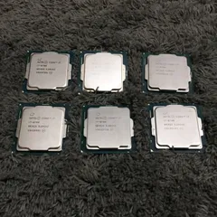 2025年最新】core i7 8700の人気アイテム - メルカリ