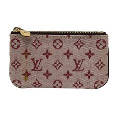 Item thumbnail for item ccb1caac-90f8-4b05-ad9f-22f696bb61df