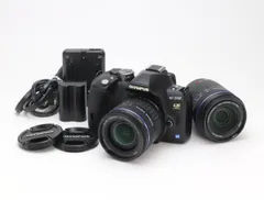 2025年最新】E-510 14-42mmの人気アイテム - メルカリ