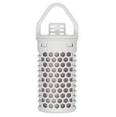 Item thumbnail for item 010375e0-6198-4952-832a-17f329ded175